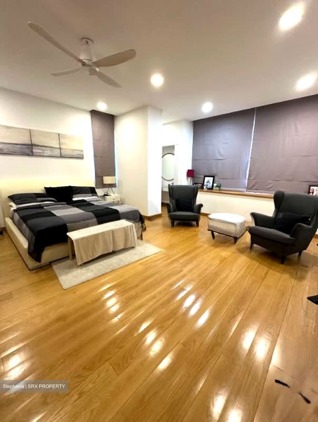 Lengkong Lima (D14), Semi-Detached #574442231